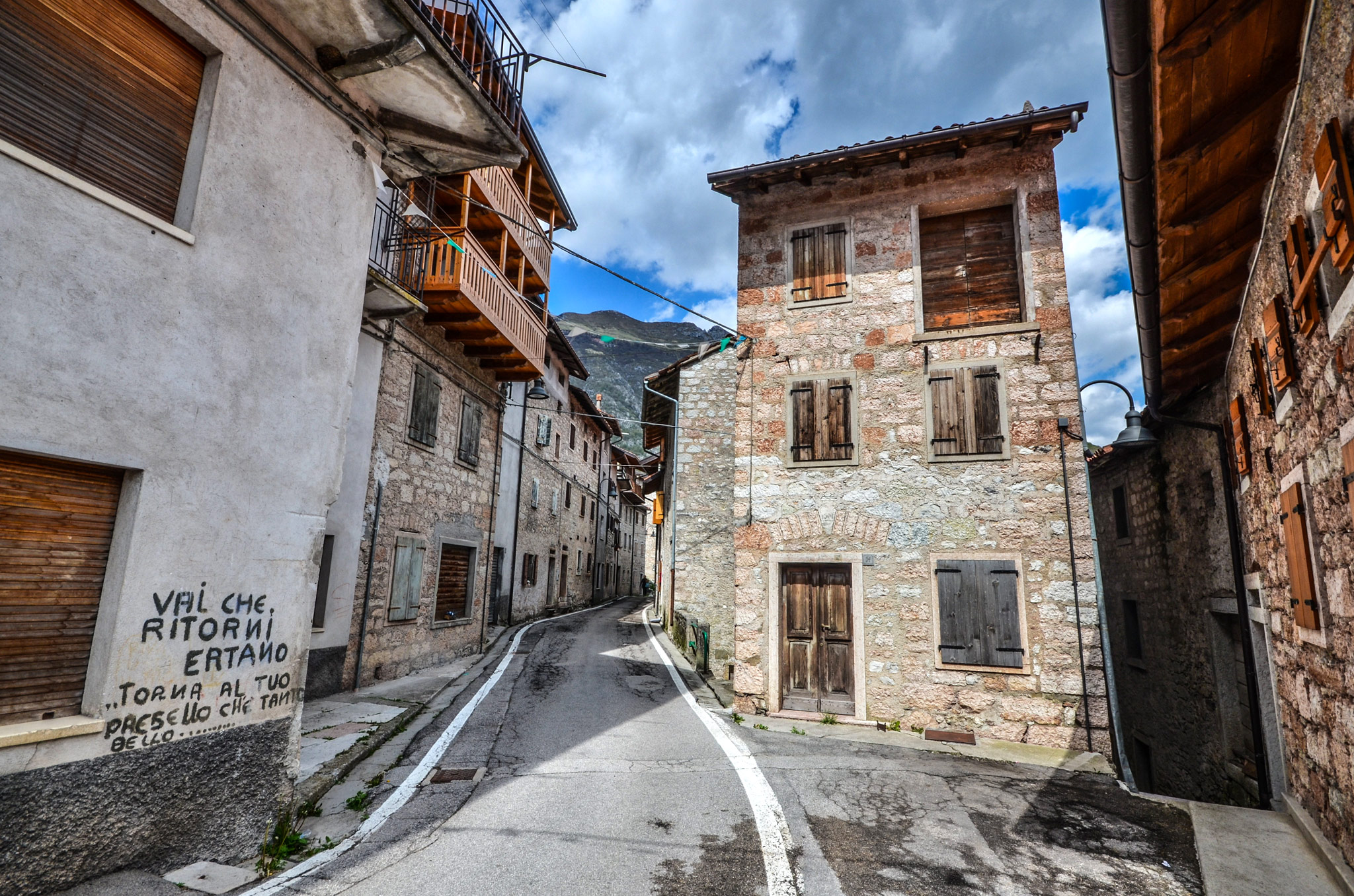 Erto